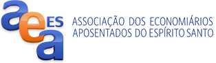 AEAES Sistema